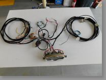 DSCN5570.jpg