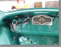 DSCN5576.jpg