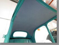 DSCN5613.jpg