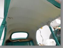 DSCN5616.jpg