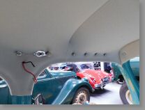 DSCN5622.jpg
